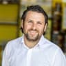 Oskar Röös